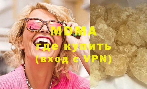 индика Белокуриха